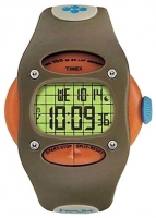 Timex T47131 watch, watch Timex T47131, Timex T47131 price, Timex T47131 specs, Timex T47131 reviews, Timex T47131 specifications, Timex T47131