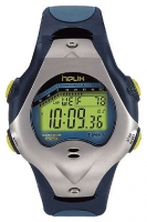 Timex T47211 watch, watch Timex T47211, Timex T47211 price, Timex T47211 specs, Timex T47211 reviews, Timex T47211 specifications, Timex T47211