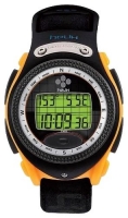Timex T47371 watch, watch Timex T47371, Timex T47371 price, Timex T47371 specs, Timex T47371 reviews, Timex T47371 specifications, Timex T47371