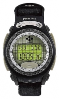 Timex T47381 watch, watch Timex T47381, Timex T47381 price, Timex T47381 specs, Timex T47381 reviews, Timex T47381 specifications, Timex T47381
