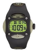 Timex T47391 watch, watch Timex T47391, Timex T47391 price, Timex T47391 specs, Timex T47391 reviews, Timex T47391 specifications, Timex T47391