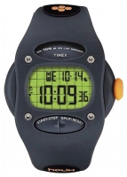 Timex T47401 watch, watch Timex T47401, Timex T47401 price, Timex T47401 specs, Timex T47401 reviews, Timex T47401 specifications, Timex T47401