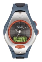 Timex T47432 watch, watch Timex T47432, Timex T47432 price, Timex T47432 specs, Timex T47432 reviews, Timex T47432 specifications, Timex T47432