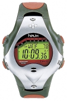 Timex T47441 watch, watch Timex T47441, Timex T47441 price, Timex T47441 specs, Timex T47441 reviews, Timex T47441 specifications, Timex T47441