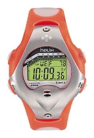 Timex T47461 watch, watch Timex T47461, Timex T47461 price, Timex T47461 specs, Timex T47461 reviews, Timex T47461 specifications, Timex T47461