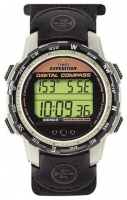 Timex T47512 watch, watch Timex T47512, Timex T47512 price, Timex T47512 specs, Timex T47512 reviews, Timex T47512 specifications, Timex T47512