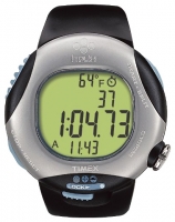 Timex T47681 watch, watch Timex T47681, Timex T47681 price, Timex T47681 specs, Timex T47681 reviews, Timex T47681 specifications, Timex T47681