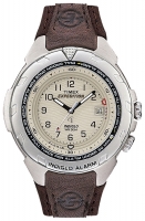 Timex T47902 watch, watch Timex T47902, Timex T47902 price, Timex T47902 specs, Timex T47902 reviews, Timex T47902 specifications, Timex T47902