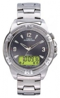 Timex T48301 watch, watch Timex T48301, Timex T48301 price, Timex T48301 specs, Timex T48301 reviews, Timex T48301 specifications, Timex T48301
