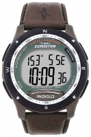 Timex T48581 watch, watch Timex T48581, Timex T48581 price, Timex T48581 specs, Timex T48581 reviews, Timex T48581 specifications, Timex T48581