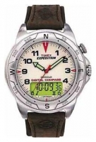 Timex T48651 watch, watch Timex T48651, Timex T48651 price, Timex T48651 specs, Timex T48651 reviews, Timex T48651 specifications, Timex T48651