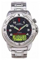 Timex T48661 watch, watch Timex T48661, Timex T48661 price, Timex T48661 specs, Timex T48661 reviews, Timex T48661 specifications, Timex T48661