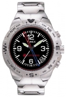 Timex T48741 watch, watch Timex T48741, Timex T48741 price, Timex T48741 specs, Timex T48741 reviews, Timex T48741 specifications, Timex T48741