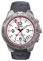 Timex T48751 watch, watch Timex T48751, Timex T48751 price, Timex T48751 specs, Timex T48751 reviews, Timex T48751 specifications, Timex T48751