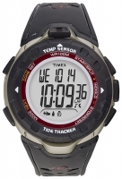 Timex T49051 watch, watch Timex T49051, Timex T49051 price, Timex T49051 specs, Timex T49051 reviews, Timex T49051 specifications, Timex T49051