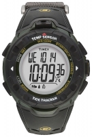Timex T49061 watch, watch Timex T49061, Timex T49061 price, Timex T49061 specs, Timex T49061 reviews, Timex T49061 specifications, Timex T49061