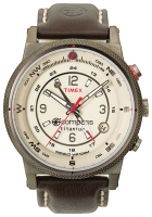 Timex T49201 watch, watch Timex T49201, Timex T49201 price, Timex T49201 specs, Timex T49201 reviews, Timex T49201 specifications, Timex T49201