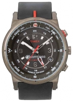 Timex T49211 watch, watch Timex T49211, Timex T49211 price, Timex T49211 specs, Timex T49211 reviews, Timex T49211 specifications, Timex T49211