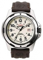 Timex T49261 watch, watch Timex T49261, Timex T49261 price, Timex T49261 specs, Timex T49261 reviews, Timex T49261 specifications, Timex T49261