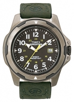 Timex T49271 watch, watch Timex T49271, Timex T49271 price, Timex T49271 specs, Timex T49271 reviews, Timex T49271 specifications, Timex T49271