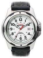 Timex T49281 watch, watch Timex T49281, Timex T49281 price, Timex T49281 specs, Timex T49281 reviews, Timex T49281 specifications, Timex T49281
