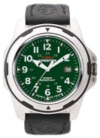 Timex T49451 watch, watch Timex T49451, Timex T49451 price, Timex T49451 specs, Timex T49451 reviews, Timex T49451 specifications, Timex T49451