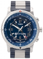Timex T49531 watch, watch Timex T49531, Timex T49531 price, Timex T49531 specs, Timex T49531 reviews, Timex T49531 specifications, Timex T49531