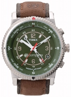 Timex T49541 watch, watch Timex T49541, Timex T49541 price, Timex T49541 specs, Timex T49541 reviews, Timex T49541 specifications, Timex T49541
