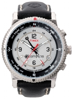 Timex T49551 watch, watch Timex T49551, Timex T49551 price, Timex T49551 specs, Timex T49551 reviews, Timex T49551 specifications, Timex T49551