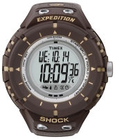 Timex T49611 watch, watch Timex T49611, Timex T49611 price, Timex T49611 specs, Timex T49611 reviews, Timex T49611 specifications, Timex T49611