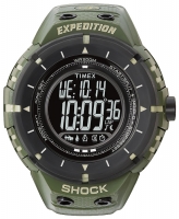 Timex T49612 watch, watch Timex T49612, Timex T49612 price, Timex T49612 specs, Timex T49612 reviews, Timex T49612 specifications, Timex T49612