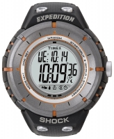 Timex T49613 watch, watch Timex T49613, Timex T49613 price, Timex T49613 specs, Timex T49613 reviews, Timex T49613 specifications, Timex T49613