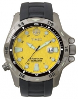 Timex T49614 watch, watch Timex T49614, Timex T49614 price, Timex T49614 specs, Timex T49614 reviews, Timex T49614 specifications, Timex T49614
