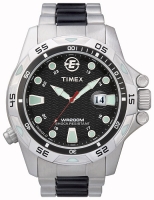 Timex T49615 watch, watch Timex T49615, Timex T49615 price, Timex T49615 specs, Timex T49615 reviews, Timex T49615 specifications, Timex T49615