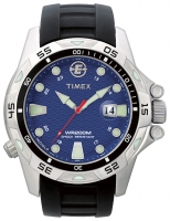 Timex T49616 watch, watch Timex T49616, Timex T49616 price, Timex T49616 specs, Timex T49616 reviews, Timex T49616 specifications, Timex T49616