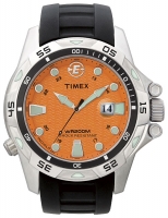 Timex T49617 watch, watch Timex T49617, Timex T49617 price, Timex T49617 specs, Timex T49617 reviews, Timex T49617 specifications, Timex T49617