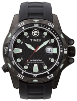 Timex T49618 watch, watch Timex T49618, Timex T49618 price, Timex T49618 specs, Timex T49618 reviews, Timex T49618 specifications, Timex T49618