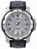 Timex T49624 watch, watch Timex T49624, Timex T49624 price, Timex T49624 specs, Timex T49624 reviews, Timex T49624 specifications, Timex T49624