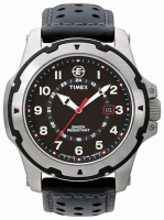 Timex T49625 watch, watch Timex T49625, Timex T49625 price, Timex T49625 specs, Timex T49625 reviews, Timex T49625 specifications, Timex T49625