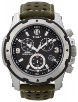 Timex T49626 watch, watch Timex T49626, Timex T49626 price, Timex T49626 specs, Timex T49626 reviews, Timex T49626 specifications, Timex T49626