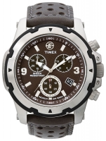 Timex T49627 watch, watch Timex T49627, Timex T49627 price, Timex T49627 specs, Timex T49627 reviews, Timex T49627 specifications, Timex T49627