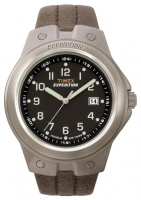 Timex T49631 watch, watch Timex T49631, Timex T49631 price, Timex T49631 specs, Timex T49631 reviews, Timex T49631 specifications, Timex T49631