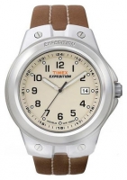 Timex T49632 watch, watch Timex T49632, Timex T49632 price, Timex T49632 specs, Timex T49632 reviews, Timex T49632 specifications, Timex T49632