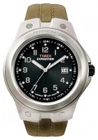 Timex T49634 watch, watch Timex T49634, Timex T49634 price, Timex T49634 specs, Timex T49634 reviews, Timex T49634 specifications, Timex T49634