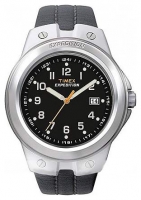 Timex T49635 watch, watch Timex T49635, Timex T49635 price, Timex T49635 specs, Timex T49635 reviews, Timex T49635 specifications, Timex T49635