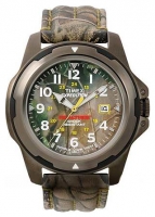 Timex T49641 watch, watch Timex T49641, Timex T49641 price, Timex T49641 specs, Timex T49641 reviews, Timex T49641 specifications, Timex T49641