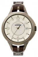 Timex T49643 watch, watch Timex T49643, Timex T49643 price, Timex T49643 specs, Timex T49643 reviews, Timex T49643 specifications, Timex T49643