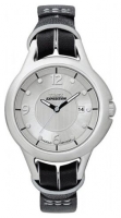 Timex T49644 watch, watch Timex T49644, Timex T49644 price, Timex T49644 specs, Timex T49644 reviews, Timex T49644 specifications, Timex T49644