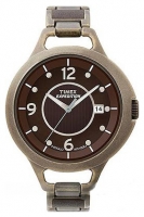 Timex T49647 watch, watch Timex T49647, Timex T49647 price, Timex T49647 specs, Timex T49647 reviews, Timex T49647 specifications, Timex T49647