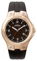 Timex T49653 watch, watch Timex T49653, Timex T49653 price, Timex T49653 specs, Timex T49653 reviews, Timex T49653 specifications, Timex T49653